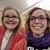 Maren Joyce Schroeder's profile image