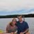 SherryAnne Triplett Tibbs's profile image