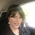 Renee Hepler's profile image