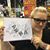 Anna P Gustafson's profile image