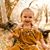 Beata Kus-Aplass's profile image