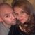 Rebecca Roberts's profile image