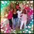 Carol Robotham-brown's profile image