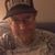 James Romesburg's profile image
