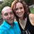 Amy Conrad's profile image