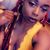 Ashley Neal's profile image