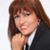 Llubica Janjic's profile image