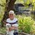 Christine Coll's profile image