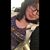 Jessica Marie Analetto's profile image