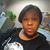 L'Kenya F. Boddie's profile image
