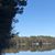 Lisa Scroggins-Stover's profile image
