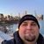 Michael Wesley DeWald's profile image