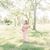Sandra Gonzalez's profile image