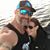 Derrek Adkins's profile image