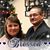 Jennifer Elizabeth England Ogle's profile image