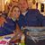 Christy Cioci Riddell's profile image