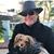 Stewart Prestwood's profile image
