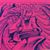 Scott Burland's profile image