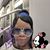 Shamecca El's profile image