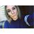 Shayla Graving's profile image