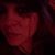 Alice V. Schneider's profile image