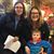 Amanda Campbell-Smith's profile image