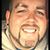 Jason Gonzales's profile image