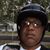 Connie Dwayne Hampton's profile image