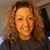 Becky Cantu's profile image