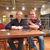 Pete Blatchford's profile image