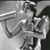 Joie Hilton's profile image