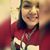 Cindy Diaz's profile image