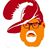 Kennith Cole's profile image