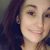 Jenny Schlovesu's profile image