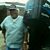 John Mendoza's profile image