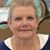 Jan Smith's profile image