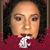 Aurora Jacenta Sheidler Lynch's profile image