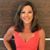 Jeanna Delgado's profile image