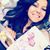 Lisa V. Smith's profile image