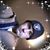 Brian Eskes's profile image