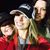 Kristin Tallent's profile image