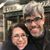 Jennifer Matzner Abrams's profile image
