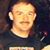 Dave Fogg's profile image