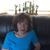 Marilyn Galli's profile image