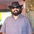 Luis Antonio Tabares's profile image