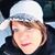 Joann Slack Hassan's profile image