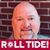 Wayne Pullen's profile image