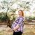 Laura Rayner-Emmons's profile image