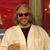 Ron Garrett's profile image