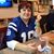 Pam Bishop's profile image